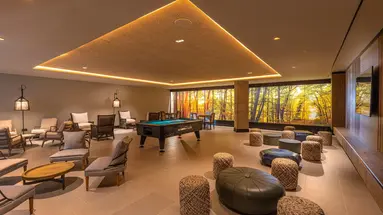 FARO LOPESAN COLLECTION HOTEL