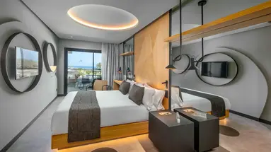 FARO LOPESAN COLLECTION HOTEL
