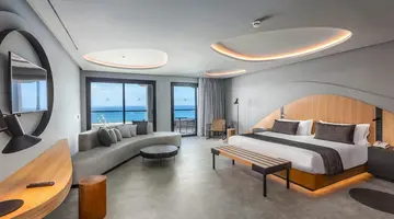 FARO LOPESAN COLLECTION HOTEL