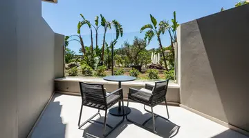 FARO LOPESAN COLLECTION HOTEL