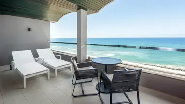 FARO LOPESAN COLLECTION HOTEL