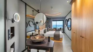 FARO LOPESAN COLLECTION HOTEL
