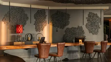 FARO LOPESAN COLLECTION HOTEL