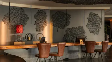FARO LOPESAN COLLECTION HOTEL
