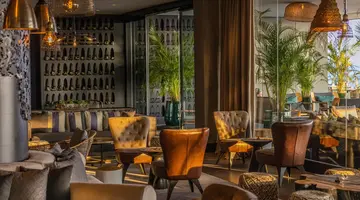 FARO LOPESAN COLLECTION HOTEL