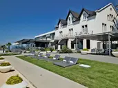 Farol Hotel