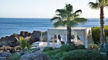 Farol Hotel