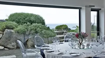 Farol Hotel