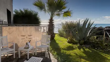 Farol Hotel