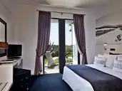 Farol Hotel