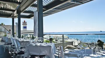 Farol Hotel