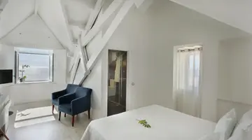 Farol Hotel