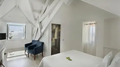 Farol Hotel