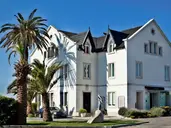 Farol Hotel