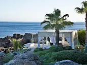 Farol Hotel