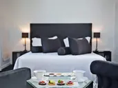 Farol Hotel