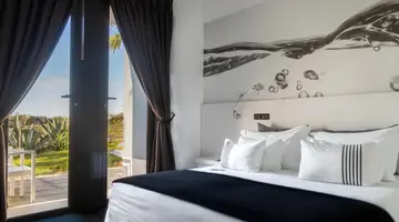 Farol Hotel