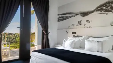 Farol Hotel