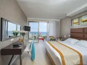 Faros Hotel Ayia Napa