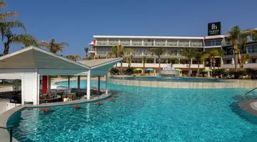 Faros Hotel Ayia Napa