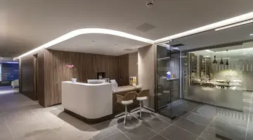 Faros Hotel Ayia Napa