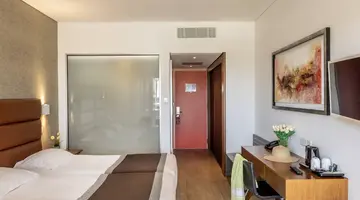 Faros Hotel Ayia Napa