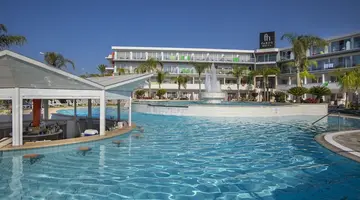 Faros Hotel Ayia Napa