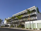 Faros Hotel