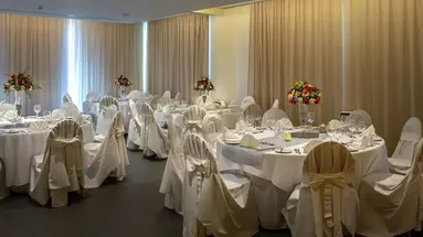 Faros Hotel
