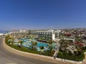 Faros Hotel