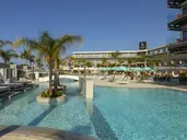 Faros Hotel