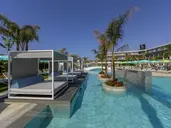 Faros Hotel