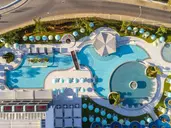 Faros Hotel