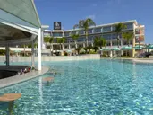 Faros Hotel