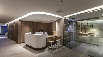Faros Hotel