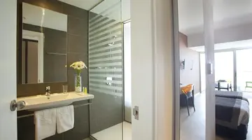 Faros Hotel