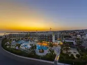 Faros Hotel