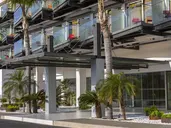 Faros Hotel