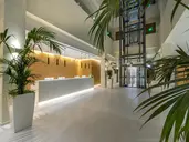 Faros Hotel