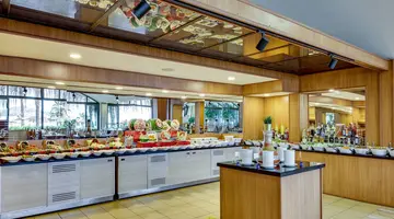 Faros Premium Beach Hotel