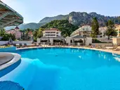 Faros Premium Beach Hotel