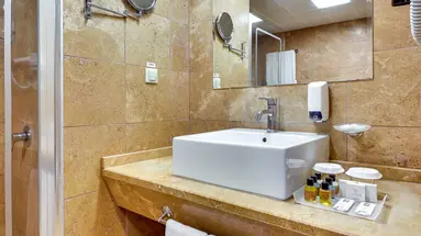 Faros Premium Beach Hotel