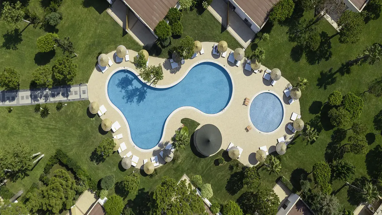 FashionTV Luxe Resort