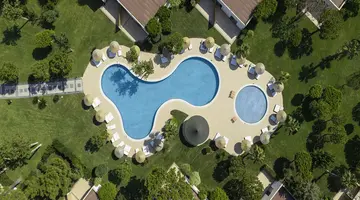 FashionTV Luxe Resort