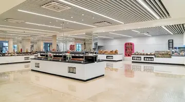 FashionTV Luxe Resort