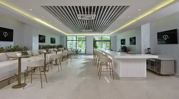 FashionTV Luxe Resort