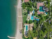 FashionTV Luxe Resort