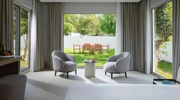 FashionTV Luxe Resort
