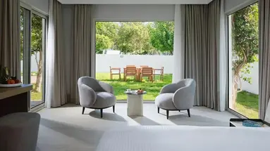 FashionTV Luxe Resort