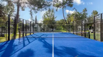 FashionTV Luxe Resort